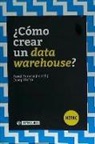 Josep Curto Díaz - ¿Cómo crear un data warehouse?