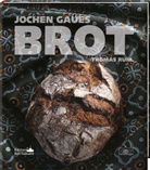 Joche Gaues, Jochen Gaues, Petra u a Ruhl, Thoma Ruhl, Thomas Ruhl - Brot