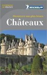Catherine Girard, Catherine Girard, Hélène Payelle, Manufacture française des pneumatiques Michelin, XXX, Hélène Payelle - Découvrez nos plus beaux châteaux