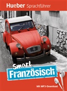 Valérie Domes, Juliane Forßmann - Smart Französisch