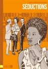 Christophe Cassiau Haurie, N guessan koffi-r, Koffi Roger N'Guessan, Nguessan koffi-r - Mille mystères d'Afrique. Séductions
