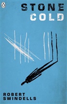 Matt Jones, Robert Swindells, Swindells Robert - Stone Cold