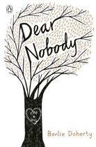 Berlie Doherty, Doherty Berlie - Dear Nobody