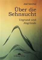 José Sánchez de Murillo - Über die Sehnsucht