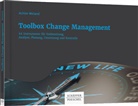 Achim Weiand, Achim (Prof. Dr.) Weiand - Toolbox Change Management