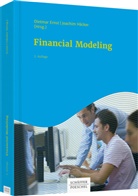 Michae Bloss, Michael Bloss, Mari Dirnberger, Mario Dirnberger, Dietmar Ernst, Dietmar u Ernst... - Financial Modeling