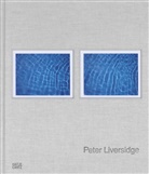 Sean Kelly, Ale Soth, Alec Soth, Colm Tóibín, Peter Liversidge, Sea Kelly... - Peter Liversidge