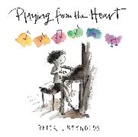 Peter H Reynolds, Peter H. Reynolds, Peter H./ Reynolds Reynolds, Peter H. Reynolds - Playing from the Heart