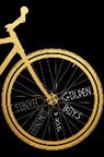 Sonya Hartnett - Golden Boys