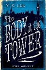 Y S Lee, Y. S. Lee, Y.S. Lee - The Body at the Tower