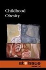 Greenhaven Press (COR), Tamara Thompson - Childhood Obesity