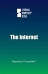 Greenhaven Press (COR), Greenhaven Press, Jack Lasky - The Internet