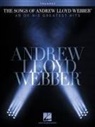 Andrew (COP) Lloyd Webber, Andrew Lloyd Webber - The Andrew Lloyd Webber Collection for Trumpet