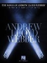 Andrew (COP) Lloyd Webber, Andrew Lloyd Webber - The Andrew Lloyd Webber Collection for Horn