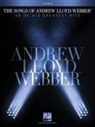 Andrew (COP) Lloyd Webber, Andrew Lloyd Webber - The Andrew Lloyd Webber Collection for Horn