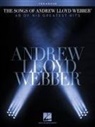 Andrew (COP) Lloyd Webber, Andrew Lloyd Webber - The Andrew Lloyd Webber Collection for Trombone
