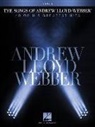 Andrew (COP) Lloyd Webber, Andrew Lloyd Webber - The Andrew Lloyd Webber Collection for Viola