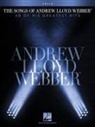 Andrew (COP) Lloyd Webber, Andrew Lloyd Webber - The Andrew Lloyd Webber Collection for Cello