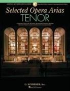 Hal Leonard Publishing Corporation (COR)/ Larsen, Robert L. (EDT) Larsen, Hal Leonard Corp, Hal Leonard Publishing Corporation, Robert L. Larsen - Tenor