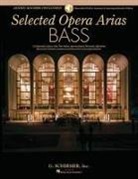 Hal Leonard Publishing Corporation (COR)/ Larsen, Hal Leonard Corp, Hal Leonard Publishing Corporation, Robert L. Larsen - Bass