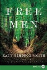 Katy Simpson Smith - Free Men