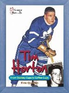 Don Quinlan - Tim Horton