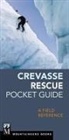 The Mountaineers, Mountaineers (COR), The Mountaineers - Crevasse Rescue Pocket Guide