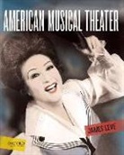 James Leve - American Musical Theater