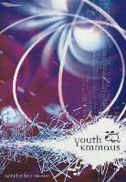 Stephen Cottrell, Stephen/ Mayfield Cottrell, Sue Mayfield, Tim Sledge - Youth Emmaus