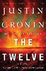 Justin Cronin - The Twelve