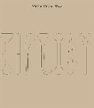 Ruth Fine, Ruth E. Fine, Ruth/ Vander Weg Fine, Kara Vander Weg, Kara Vander Weg - Michael Heizer