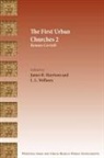 L. L. (EDT) Welborn, James R. Harrison, L. L. Wellborn - The First Urban Churches