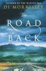Di Morrissey - The Road Back
