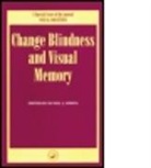 Daniel J. Simons, Daniel J. (EDT) Simons, Daniel J Simons, Daniel J. Simons, Simons Daniel J. - Change Blindness and Visual Memory