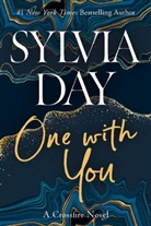 Sylvia Day, Jennifer Enderlin - One With You