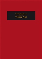 Akademie der Wissenschaften und der Literatur – Mainz - Die Funde der älteren Bronzezeit des nordischen Kreises in Dänemark, Schleswig-Holstein und Niedersachsen / Viborg Amt