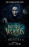 James Lapine, Stephen Sondheim - Into the Woods