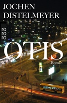 Jochen Distelmeyer - Otis