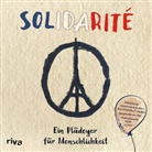 Solidarité