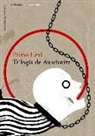 Primo Levi - Trilogía de Auschwitz