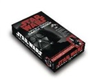 Construye tu propio Darth Vader