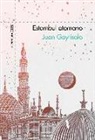 Juan Goytisolo - Estambul otomano