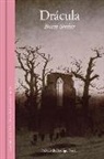 Bram Stoker, Bram . . . [et al. ] Stoker - Drácula