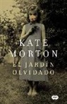 Kate Morton - El jardín olvidado