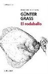 Günter Grass - El rodaballo