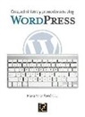 María Amor Fernández Menéndez - Wordpress : crea, administra y promociona tu blog