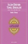 Hakki Yilmaz - Islam Dininin Temel Direkleri