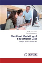 Nirodh Jayawardene, Nirodha Jayawardene, Roshini Sooriyarachchi - Multilevel Modeling of Educational Data