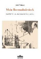 Kurt Winkler - Mein Bermudadreieck