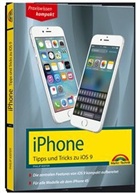 Philip Kiefer - iPhone